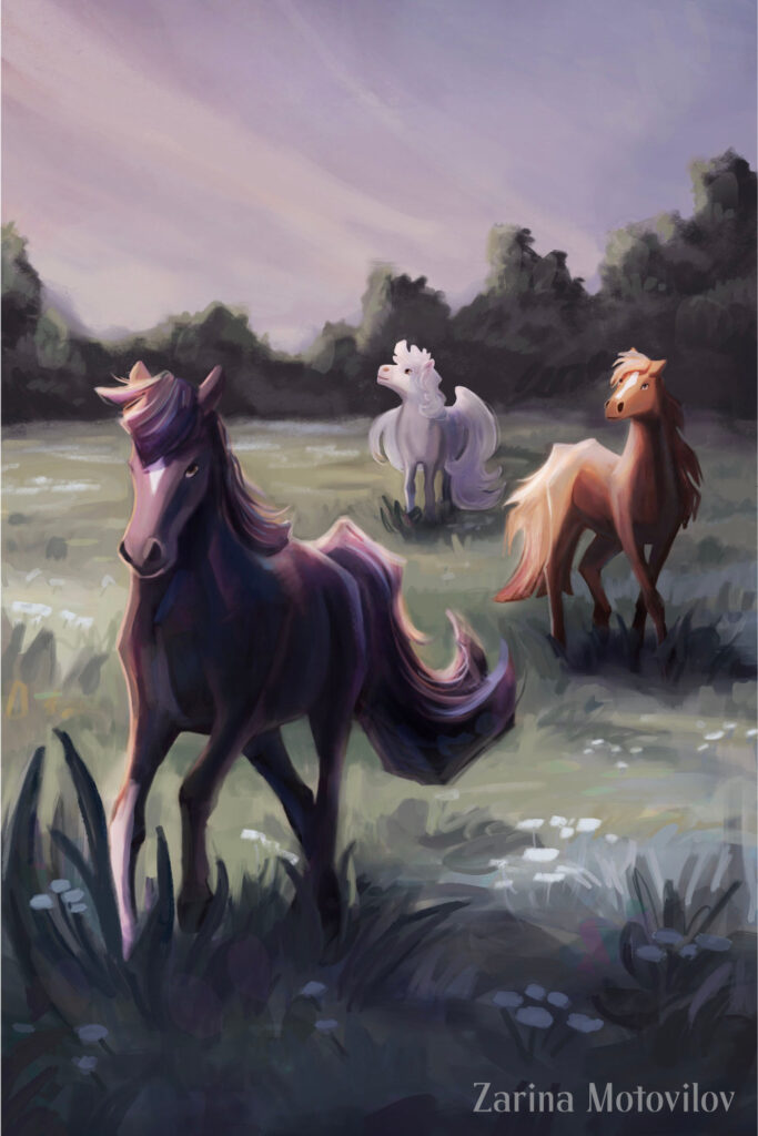 BB Scene 1 BB Scene 10 100 Zarina Motovilov