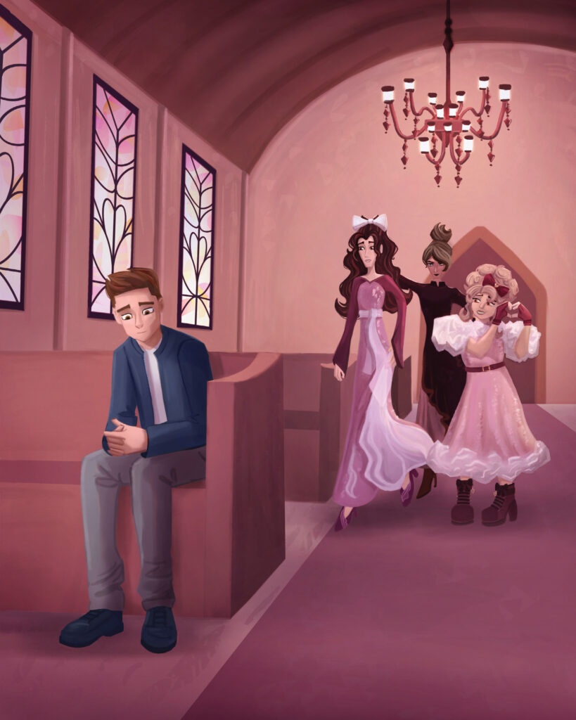 Cinderella Pages13 (75) Cinderella Pages13 75 Zarina Motovilov