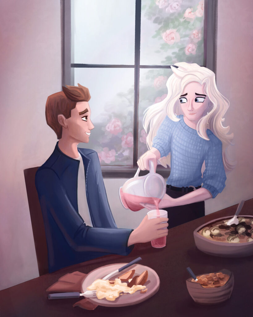 Cinderella Pages15 (75) Cinderella Pages15 75 Zarina Motovilov