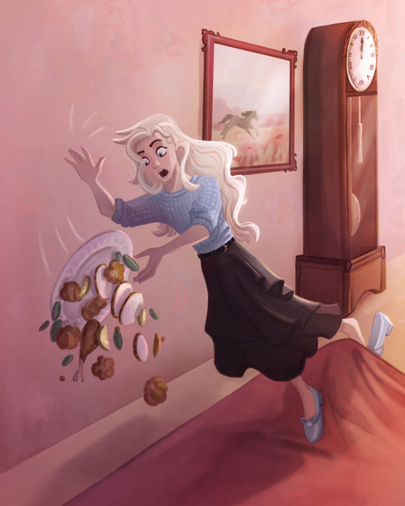 Cinderella Pages17 (75) Cinderella Pages17 75 Zarina Motovilov