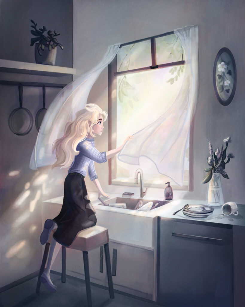 Cinderella Pages21 (75) Cinderella Pages21 75 Zarina Motovilov