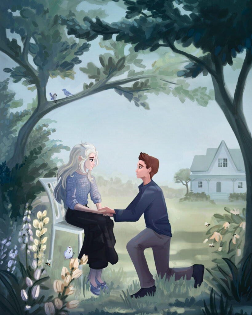 Cinderella Pages23 (75) Cinderella Pages23 75 Zarina Motovilov