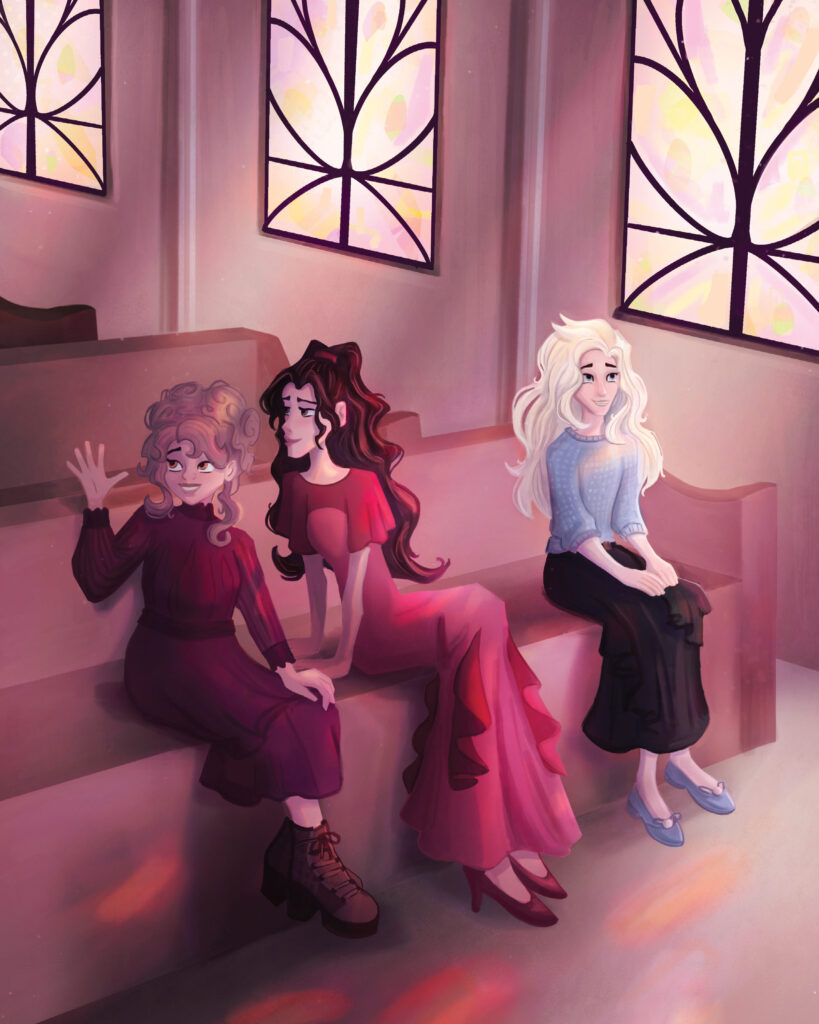 Cinderella Pages5 (75) Cinderella Pages5 75 Zarina Motovilov