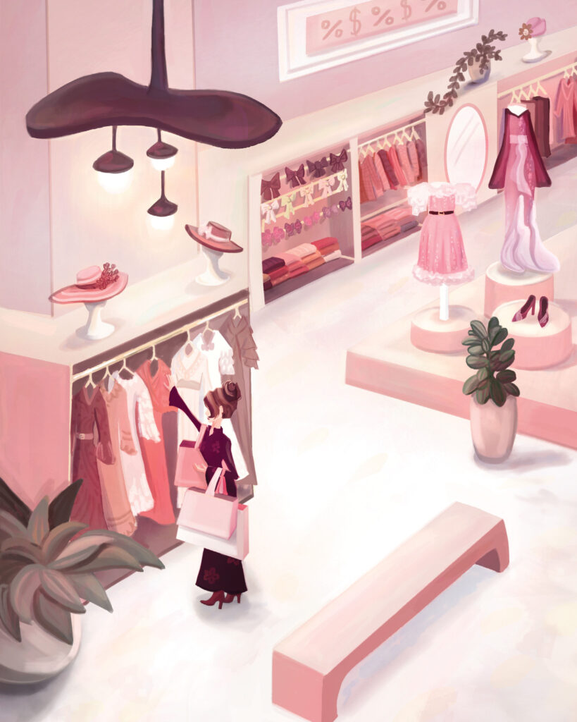 Cinderella Pages7 (75) Cinderella Pages7 75 Zarina Motovilov