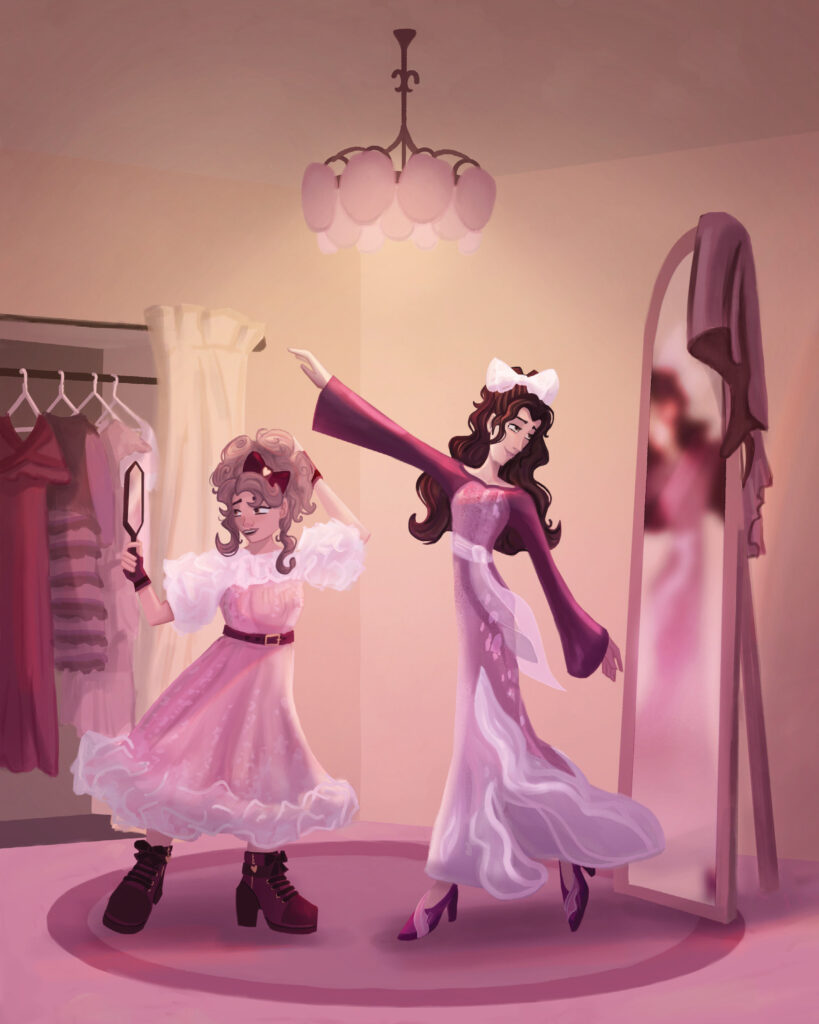 Cinderella Pages9 (75) Cinderella Pages9 75 Zarina Motovilov