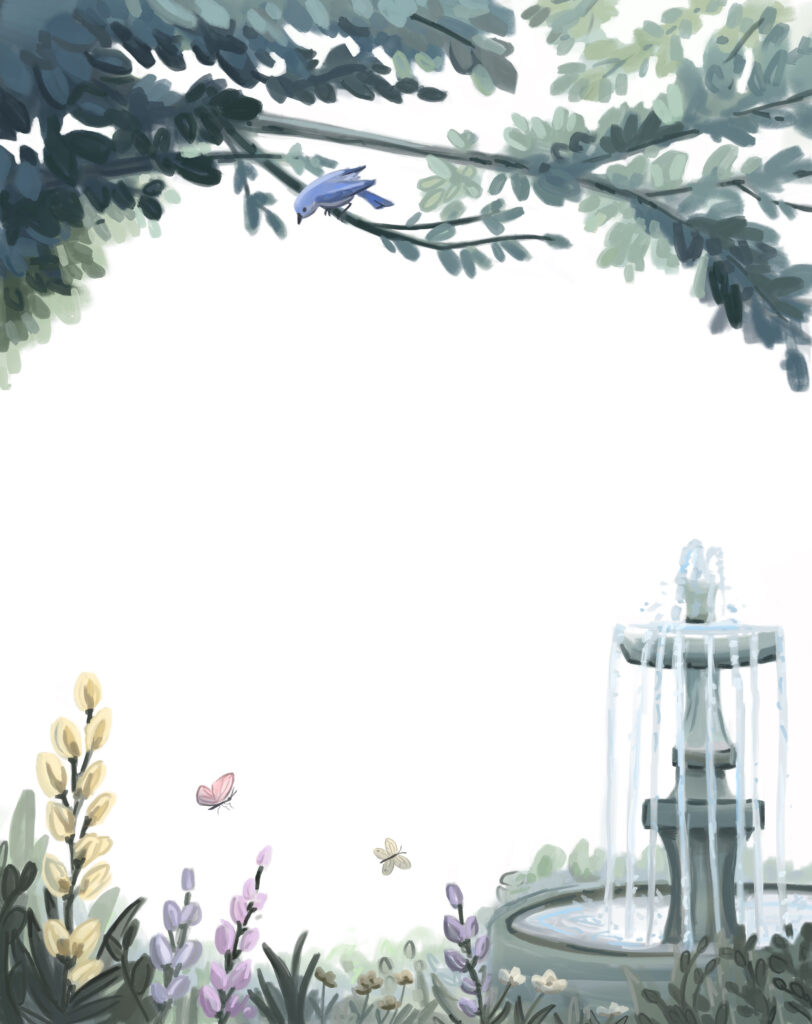 Cinderella_About_2025 Cinderella About 2025100 Zarina Motovilov