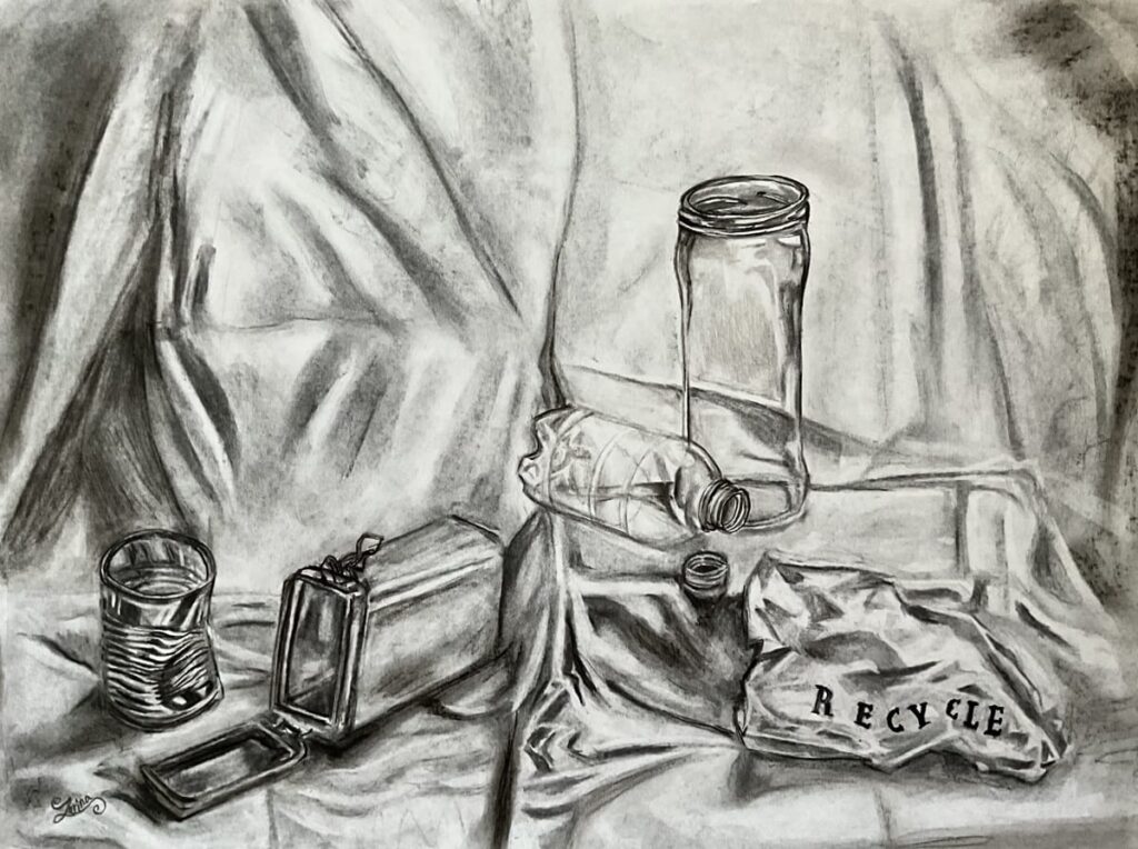 recycle 1 Zarina Motovilov