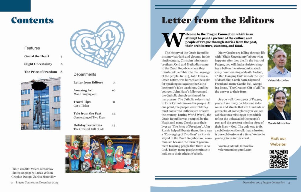 PC Page 2 1 Zarina Motovilov