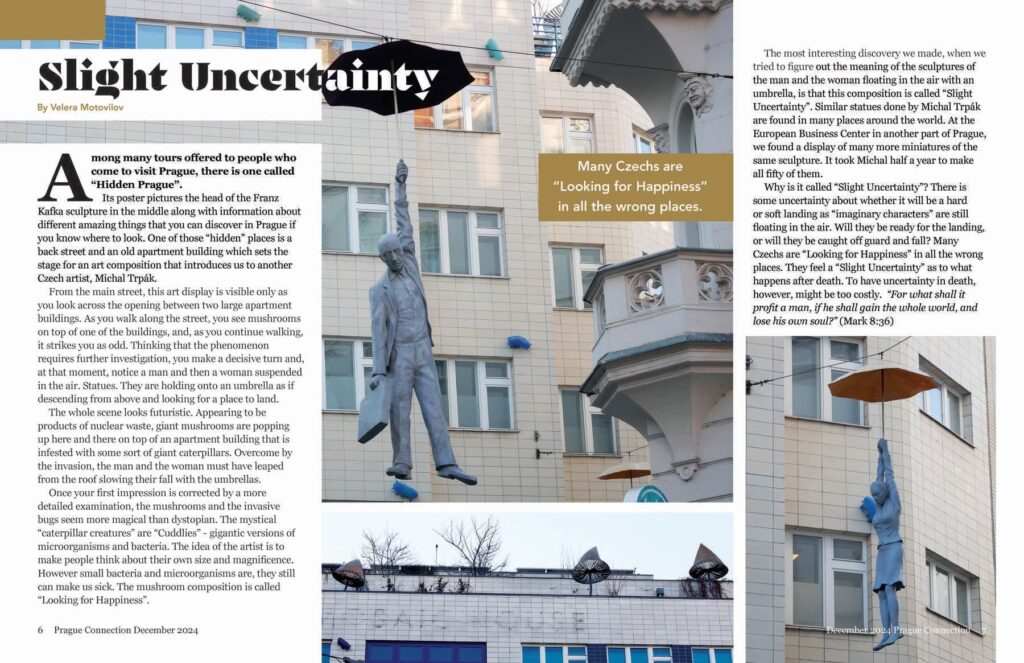 PC Page 4 Zarina Motovilov