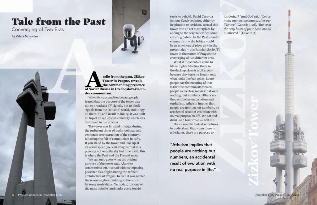 PC Page 7 Zarina Motovilov